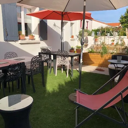 Montacutain Montaigu-Vendee