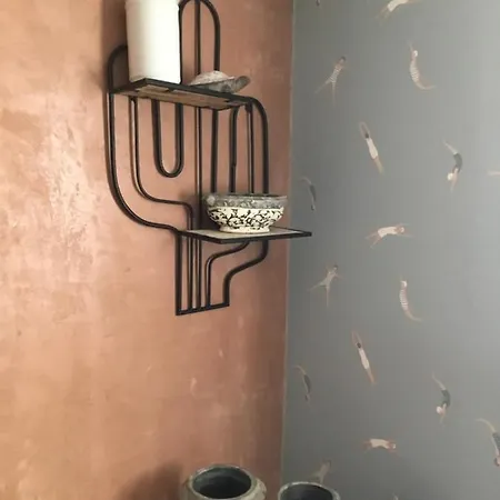 Montacutain * Montaigu-Vendee