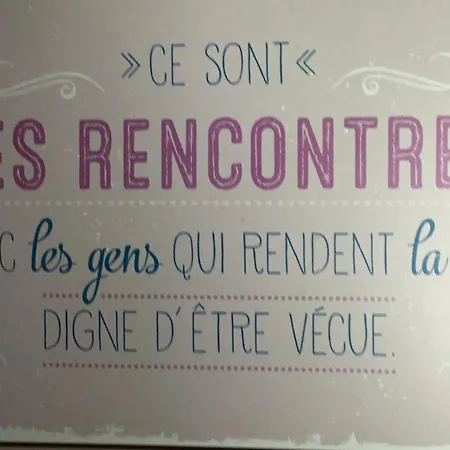 Montacutain * Montaigu-Vendee