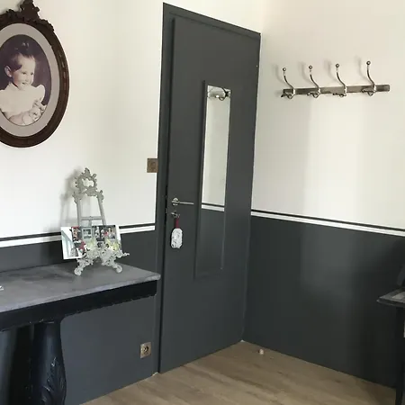 Montacutain Montaigu-Vendee