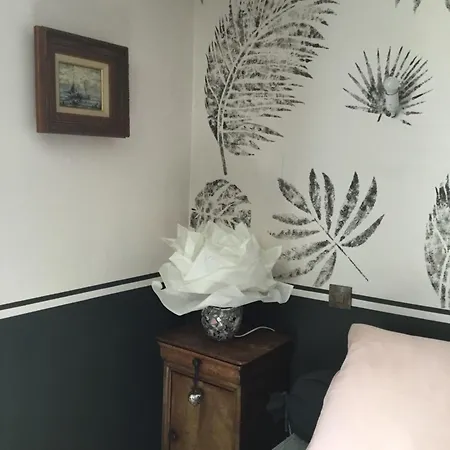 Montacutain Montaigu-Vendee