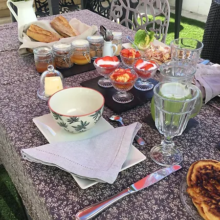 Montacutain Montaigu-Vendee