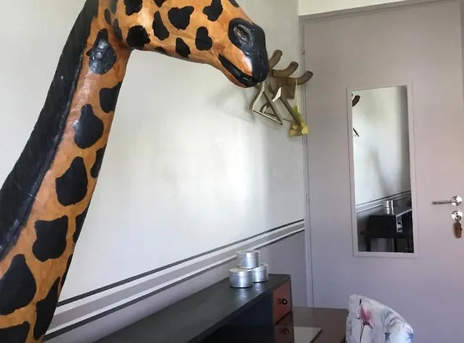 Montacutain Montaigu-Vendee