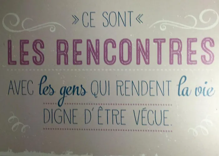 Montacutain * Montaigu-Vendee