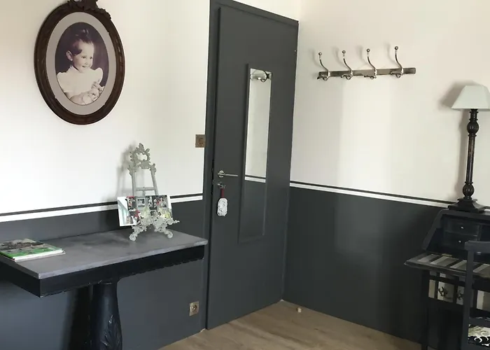 Montacutain Montaigu-Vendee