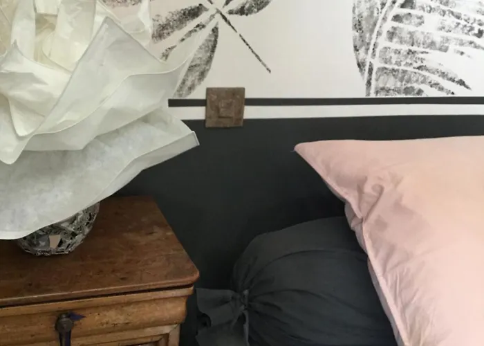 Montacutain * Montaigu-Vendee