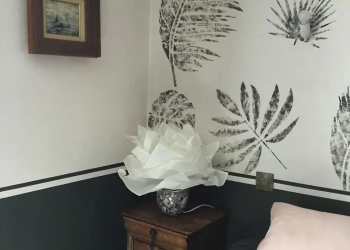 Montacutain Montaigu-Vendee