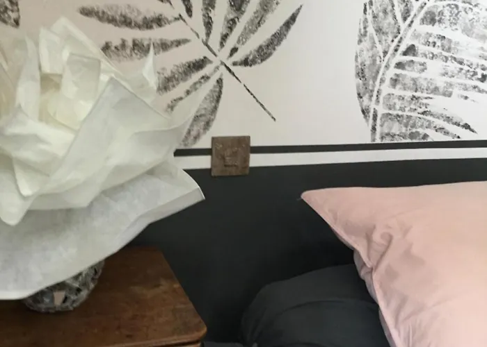 Montacutain Montaigu-Vendee