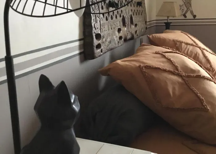 Montacutain Montaigu-Vendee